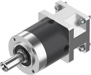 Festo EMGA-40-P-G3-SST-42 Redüktör