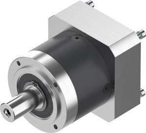 Festo EMGA-80-P-G3-SST-87 Redüktör