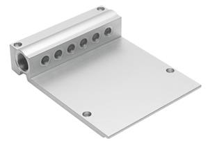 Festo OABM-P-6 P-Bağlantı Manifoldu