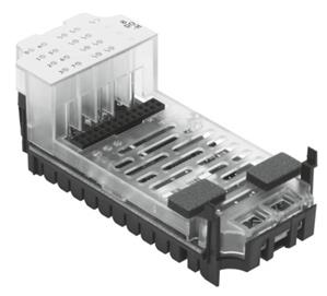 Festo CPX-8DA-H Çıkış modülü