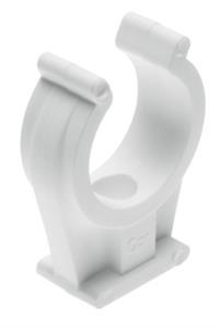 Festo PQ-RK-28-B Boru Klemensi