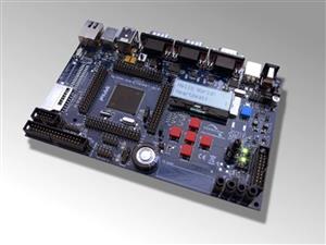 Infineon FM4-216-ETHERNET Turkiye