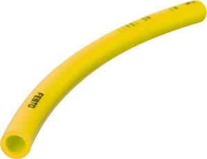 Festo PEN-12X1,75-GE Hortum