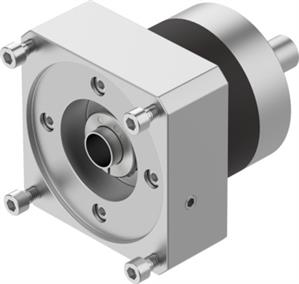Festo EMGA-120-P-G3-SAS-140 Redüktör