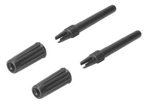 Festo SASA-L1-10 Adaptör