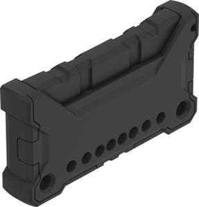 Festo SATC-L1-C Fiber-Optik Kablo Makası