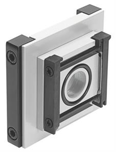 Festo MS6-9-ARMV Modül Bağlantı Turkiye