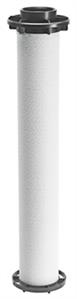 Festo MS9-LFM-A Hassas filtre kartuşu