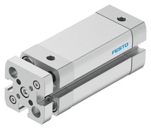 Festo ADNGF-12-30-P-A Kompakt silindir Turkiye