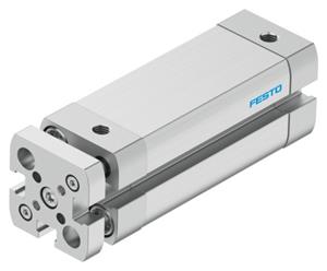 Festo ADNGF-12-40-P-A Kompakt silindir