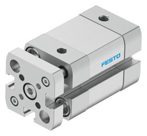 Festo ADNGF-16-10-P-A Kompakt silindir Turkiye