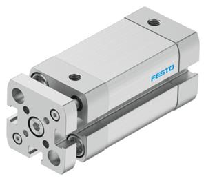 Festo ADNGF-16-25-P-A Kompakt silindir Turkiye