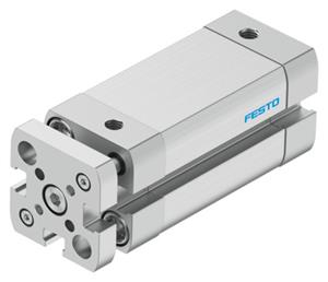 Festo ADNGF-16-30-P-A Kompakt silindir Turkiye