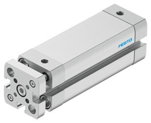 Festo ADNGF-16-50-P-A Kompakt silindir
