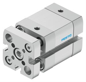 Festo ADNGF-20-10-P-A Kompakt silindir Turkiye