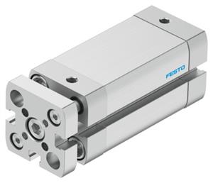 Festo ADNGF-20-40-P-A Kompakt silindir Turkiye