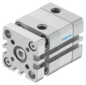 Festo ADNGF-25-60-P-A Kompakt silindir Turkiye