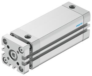 Festo ADNGF-32-80-P-A Kompakt silindir