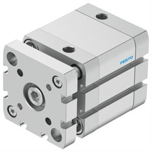 Festo ADNGF-50-25-P-A Kompakt silindir Turkiye