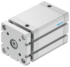 Festo ADNGF-63-60-P-A Kompakt silindir