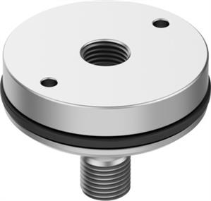 Festo DADG-AK-90-1G18 Adaptör Takımı