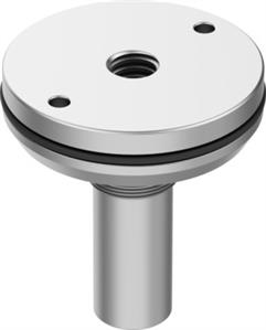 Festo DADG-AK-140-1G14 Adaptör Takımı