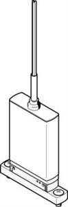 Festo MHJ10-S-0,35-MF Selenoid valf Turkiye