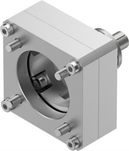 Festo EAMM-A-K38-60G Eksenel Kit Turkiye