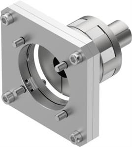 Festo EAMM-A-K62-80G Eksenel Kit Turkiye