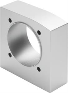 Festo EAMK-A-L38-38A Kaplin yuvası Turkiye