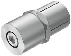 Festo EAMB-44-7-35X30-32X32 Tahrik mili