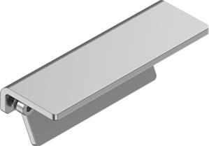Festo SF-EGC-2-80 Sinyal verme parçası