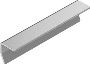 Festo SF-EGC-2-120 Sinyal verme parçası