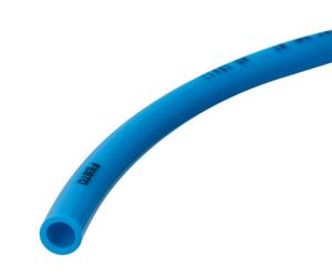 Festo PLN-4X0,75-BL Hortum