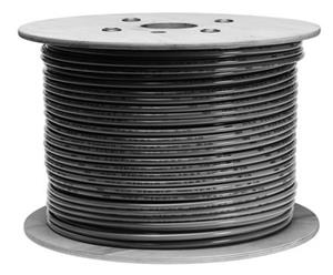 Festo PUN-H-12X2-SW-200 Hortum