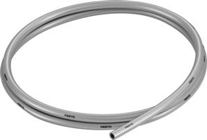 Festo PUN-H-6X1-SI Hortum Turkiye