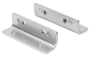 Festo HPE-70 Ayak bağlantısı Turkiye