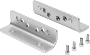 Festo HPE-80 Ayak bağlantısı