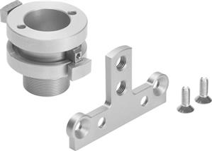 Festo EAPS-R1-20-S-WH Algılama kiti Turkiye