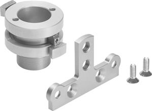 Festo EAPS-R1-25-S-WH Algılama kiti Turkiye