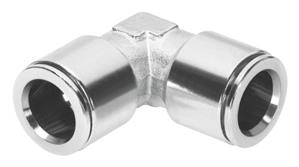 Festo NPQM-L-Q12-E-P10 L-Dirsek Bağlantı