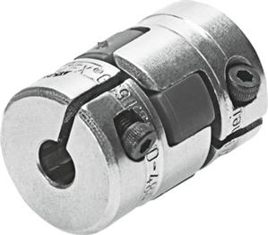 Festo EAMC-20-30-6-6 Kaplin Turkiye