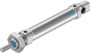 Festo DSNU-16-50-PPS-A Standart silindir Turkiye