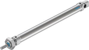 Festo DSNU-16-160-PPS-A Standart silindir Turkiye