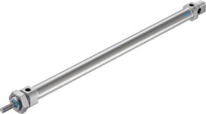 Festo DSNU-20-320-PPS-A Standart silindir
