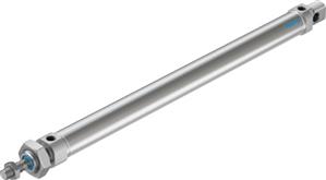 Festo DSNU-25-300-PPS-A Standart silindir