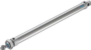 Festo DSNU-25-500-PPS-A Standart silindir Turkiye