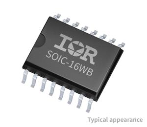 Infineon IR2113S Turkiye