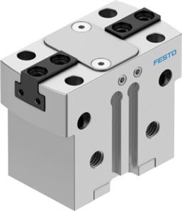 Festo HGPT-16-A-B-G2 Paralel tutucu