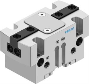 Festo HGPT-20-A-B Paralel tutucu